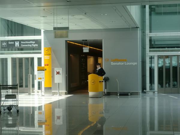 CIMG0856_resize.JPG